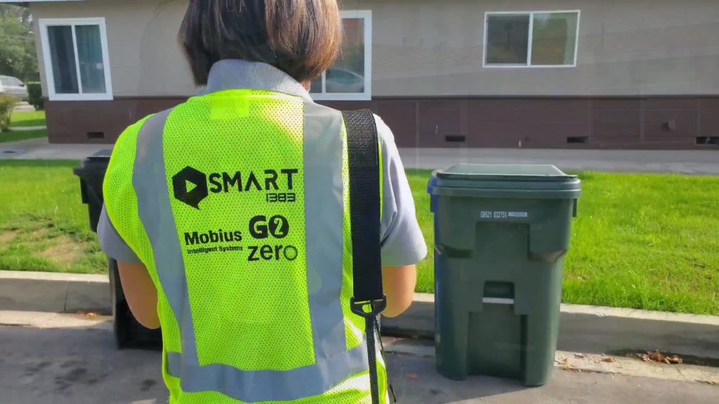 SMART1383-Video-Thumbnail