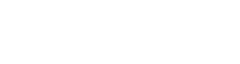 LBUSD Logo